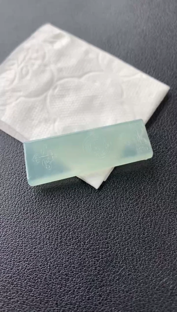 【闪购商品】定制翡翠未镶嵌翡翠