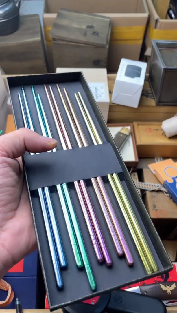 瓷片tkz  郑正杂货品质保障