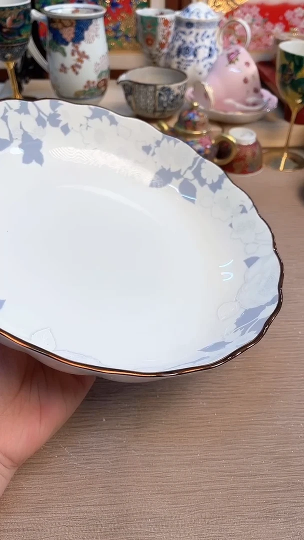 瓷片陶瓷陶瓷陶瓷陶瓷