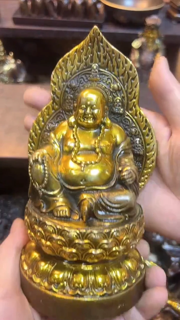 1案台摆件 物品摆件