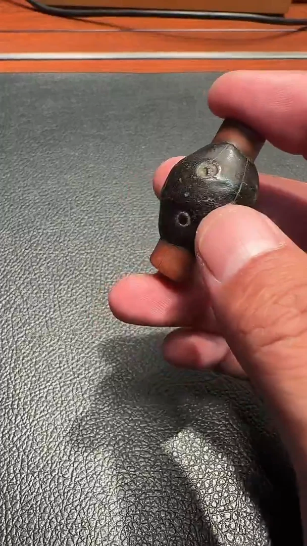 热呼啦热呼啦热呼啦