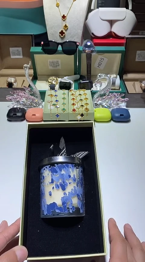 瓷片生活的本意就是开心@@1