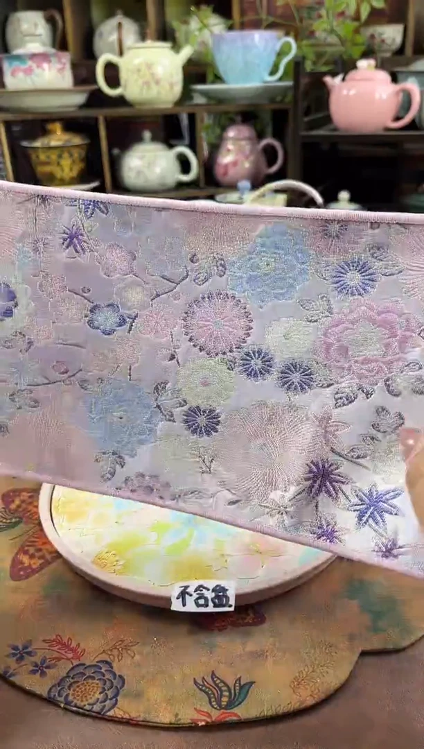 茶巾茶巾茶巾茶巾