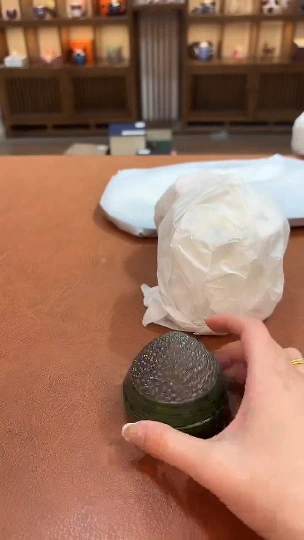 今天我在喝茶你在干嘛