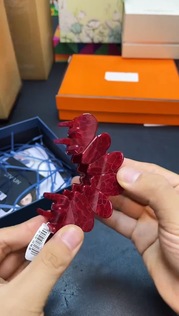 瓷片我又回来了全部漏@@WE2295