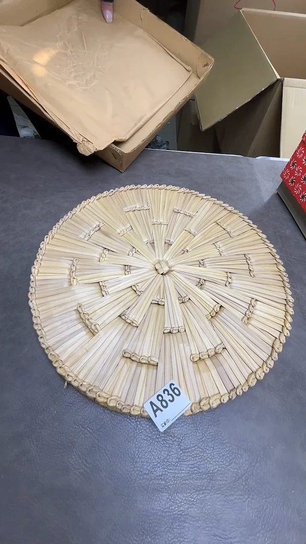 瓷片?**安默认微瑕，谨慎参拍A836