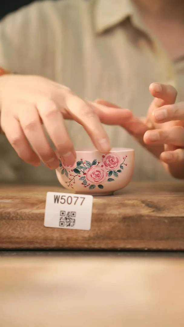 【经典福利】/ 杯子@@W5077