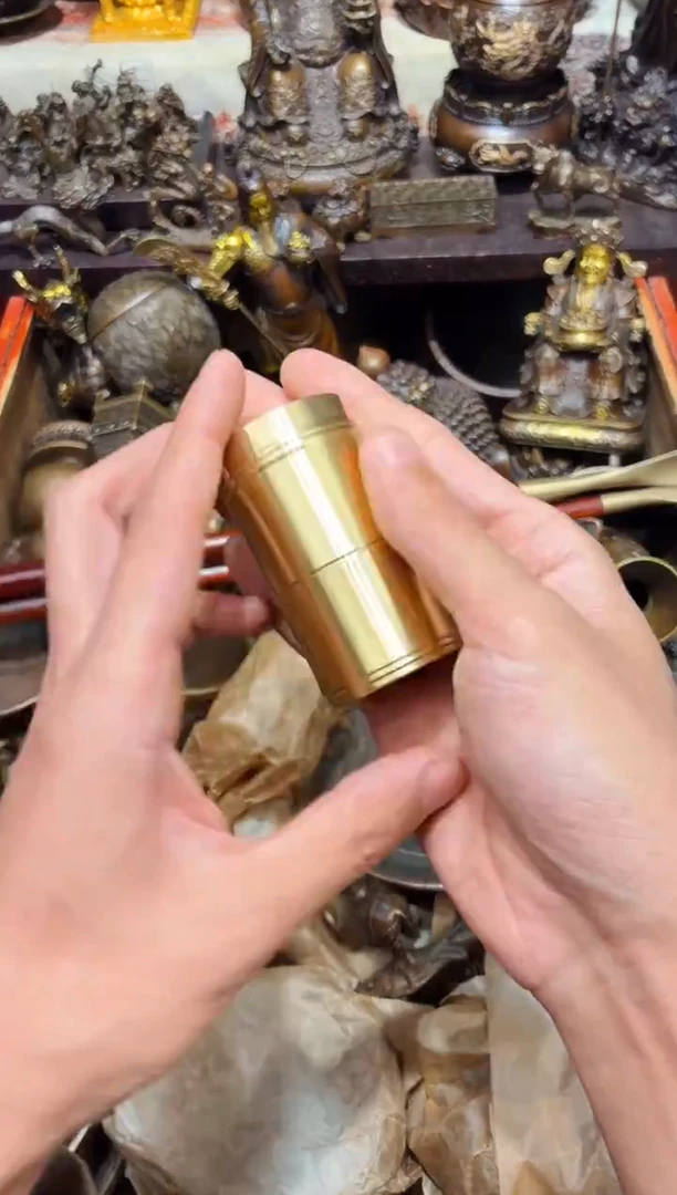 铜古居高端精选链接Q