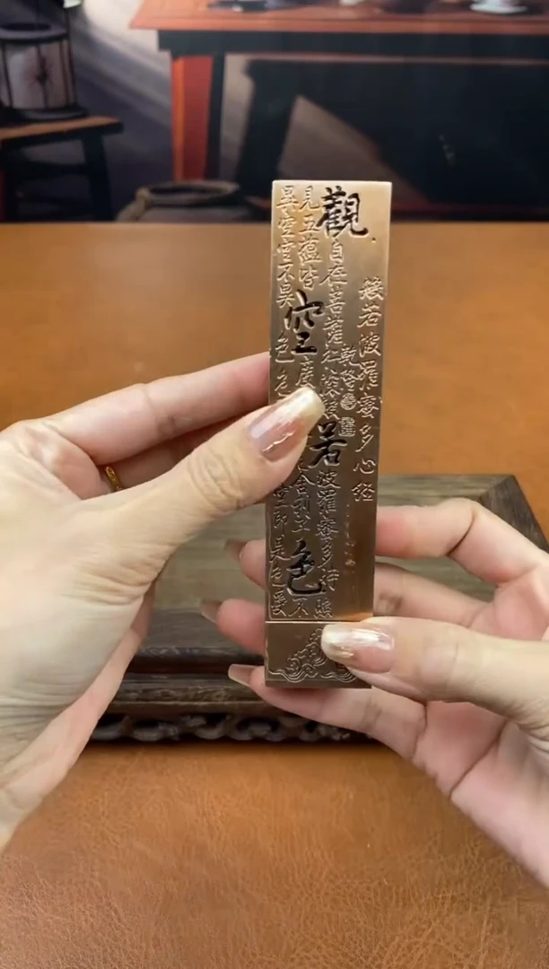 【闪购商品】陶禧茶器闪购福利V