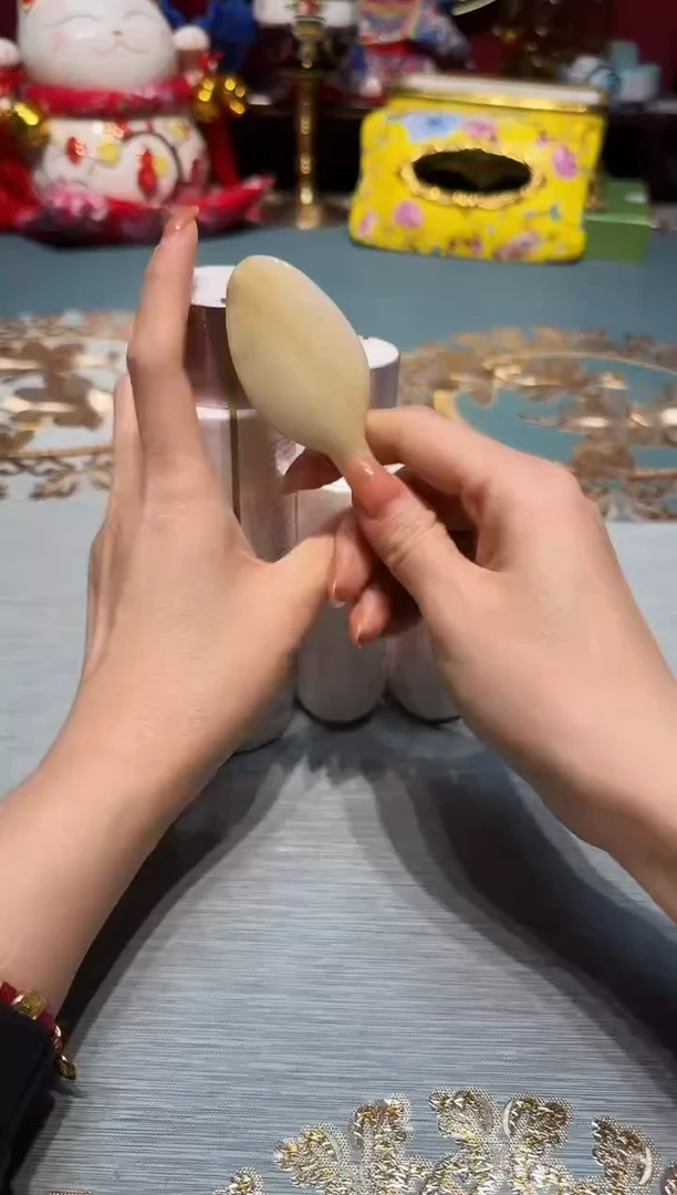 弟杯杯杯杯杯杯杯杯杯杯杯杯