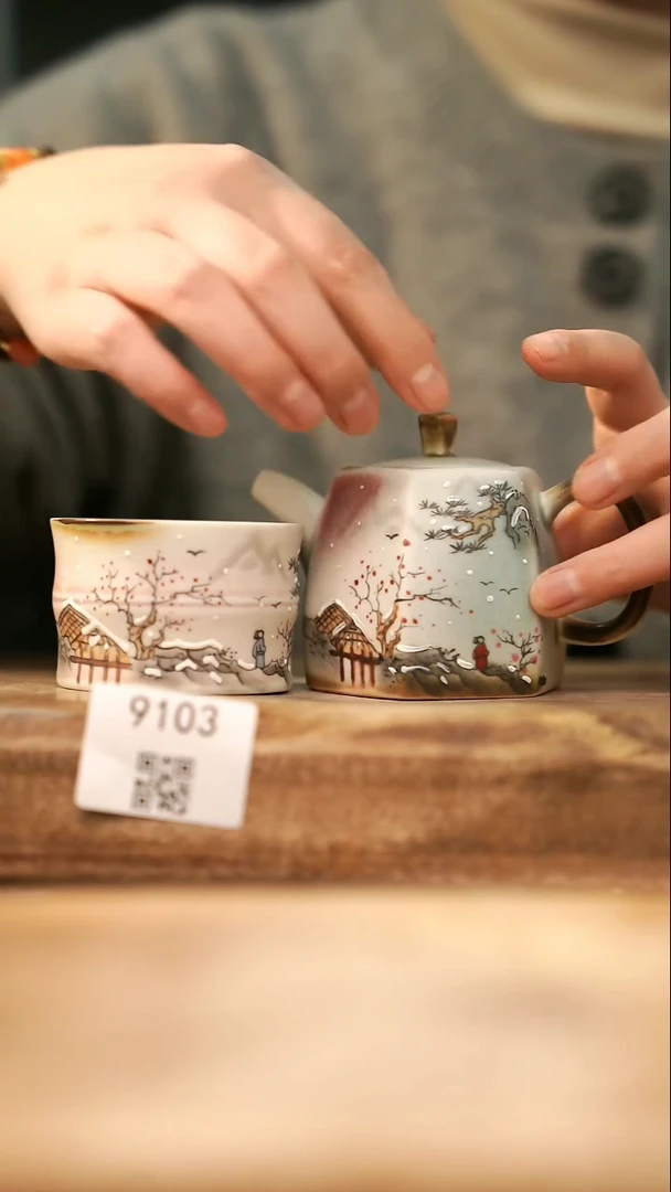 【落单孤品】福利/套装@@9103
