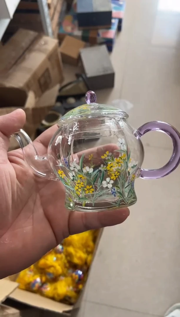 杯无运费险有瑕疵的摄影的产品有使用过的痕迹有点脏介意勿拍