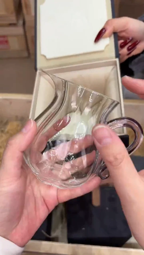 @@@@闪购@@@@@@@4878