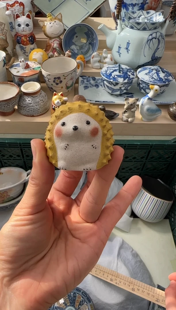 【闪购商品】瓷片AAAAAAAAAAAAA