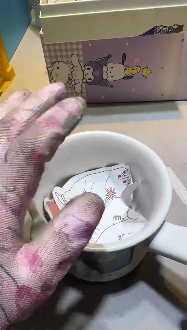 【闪购商品】瓷片111111111111111