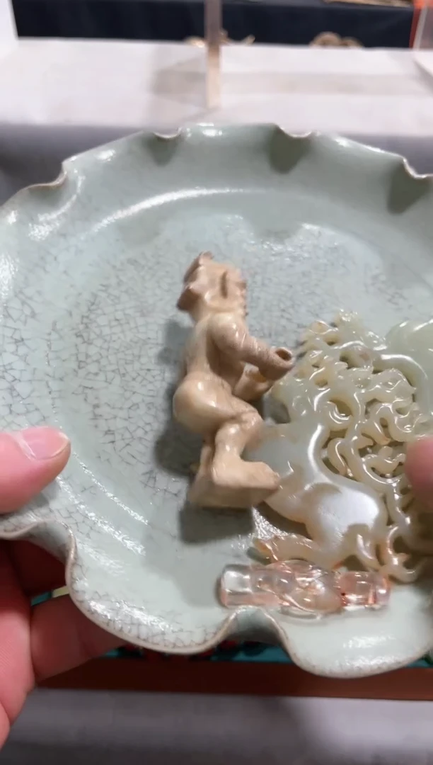 【闪购商品】瓷片瓷瓷瓷瓷瓷瓷瓷瓷瓷瓷瓷瓷