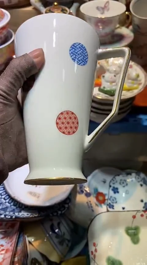 瓷片1111111111111@@1