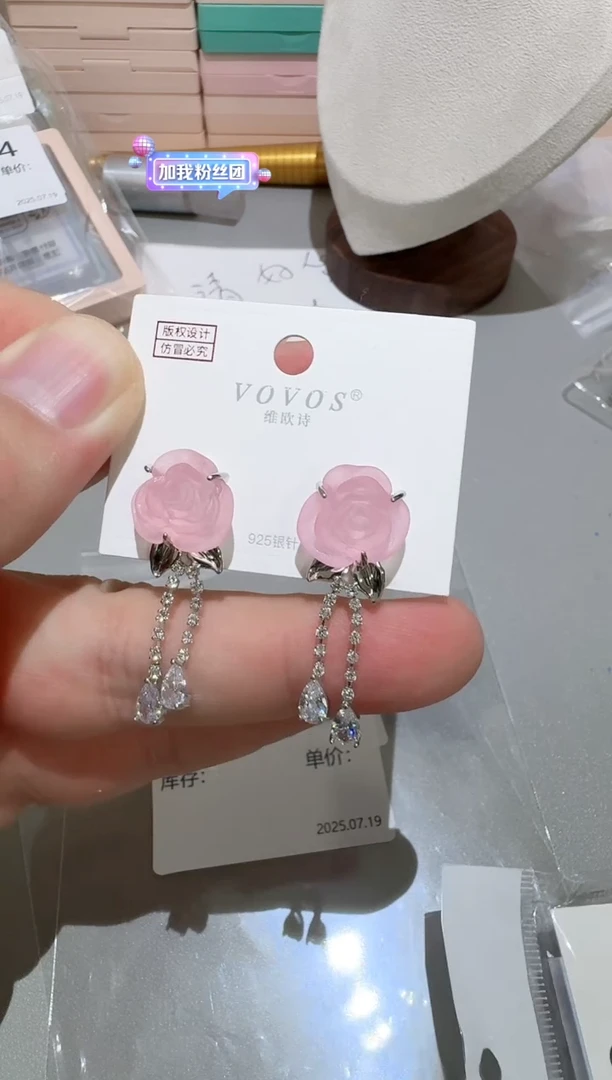 铜合金合成立方氧化锆925银B99