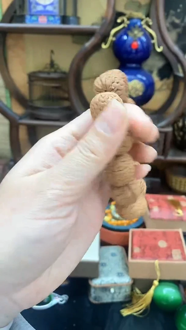 【闪购商品】11