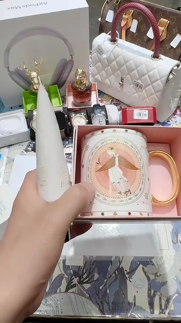 瓷片生活的本意就是开心@@1