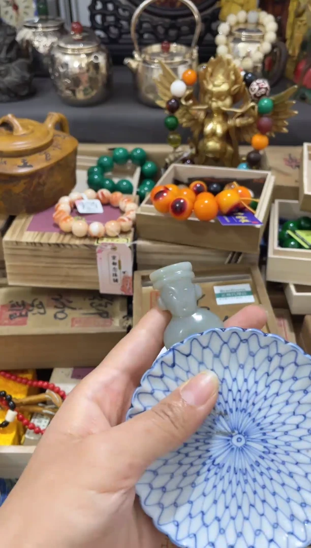 其他瓷片瓷片瓷片瓷片