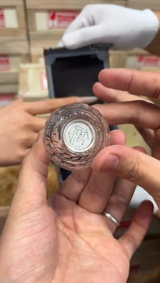 瓷片@@@@@@@@@@@@@@2756