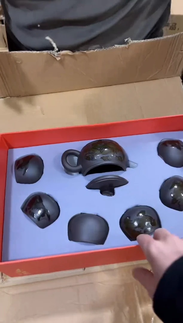 茶具--------------------------------闪购链接