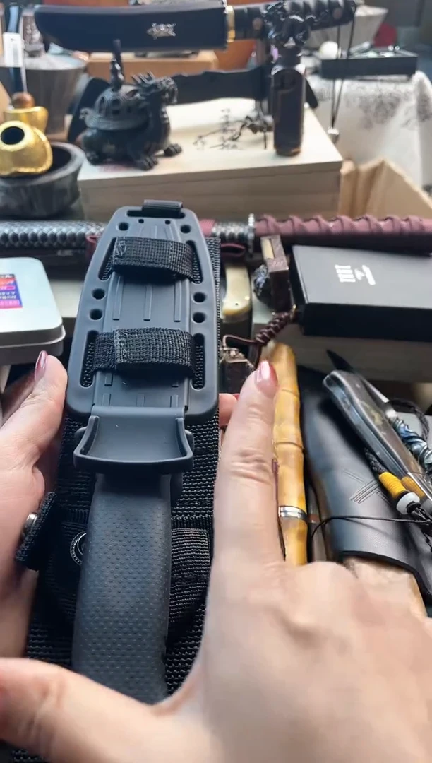 【闪购商品】瓷片da88888888888888