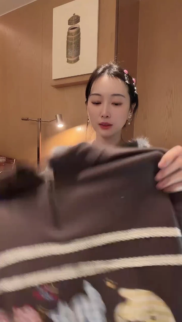 韩国原版韩国原版