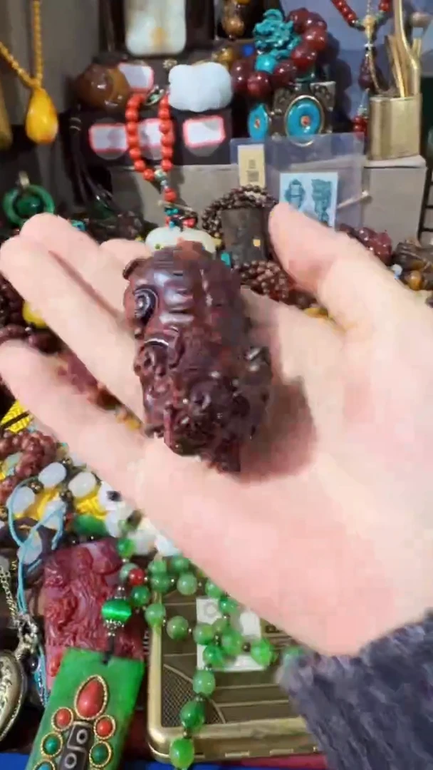 【闪购商品】撤店清仓好物分享