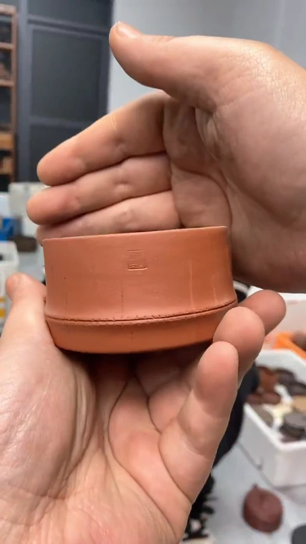 【闪购商品】紫砂茶壶宜兴原矿紫砂壶