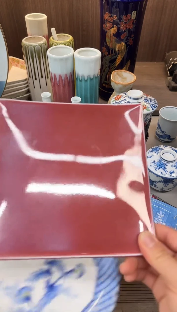 正**瓶瓷器瓷器瓷器瓷器c