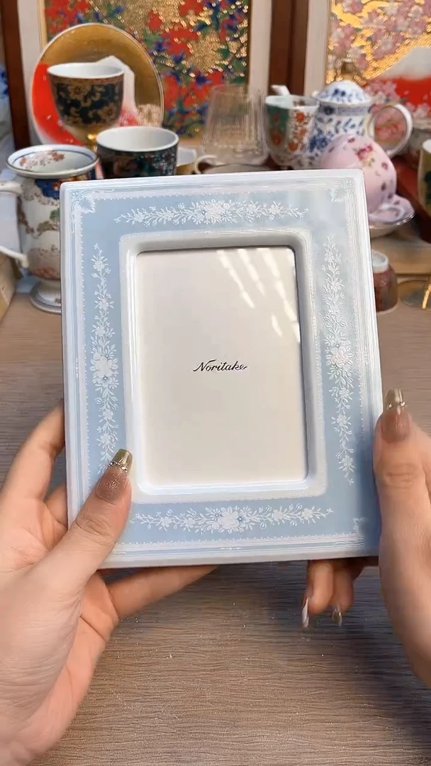 瓷片陶瓷陶瓷陶瓷陶瓷