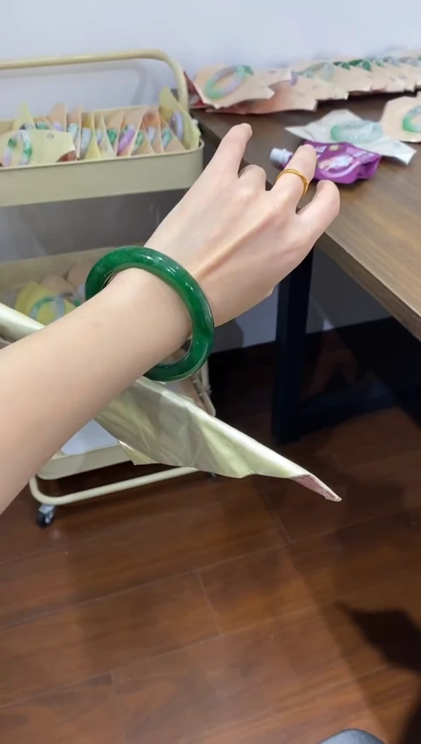 闪购为准，一物一图。