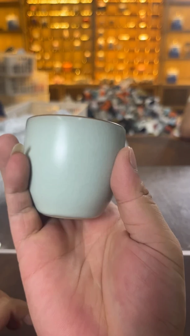 瓷片花溪陶瓷00000