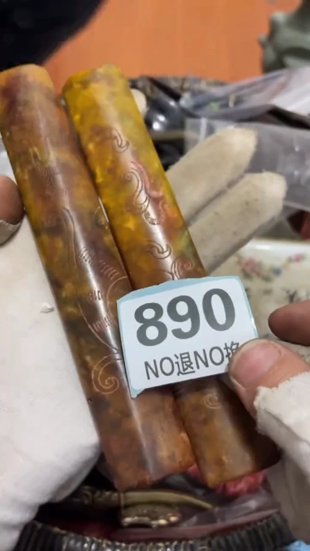 陶瓷狼*火爆热卖 火爆热卖