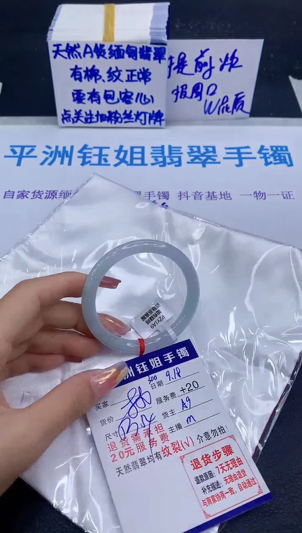 未镶嵌手镯翡翠11111