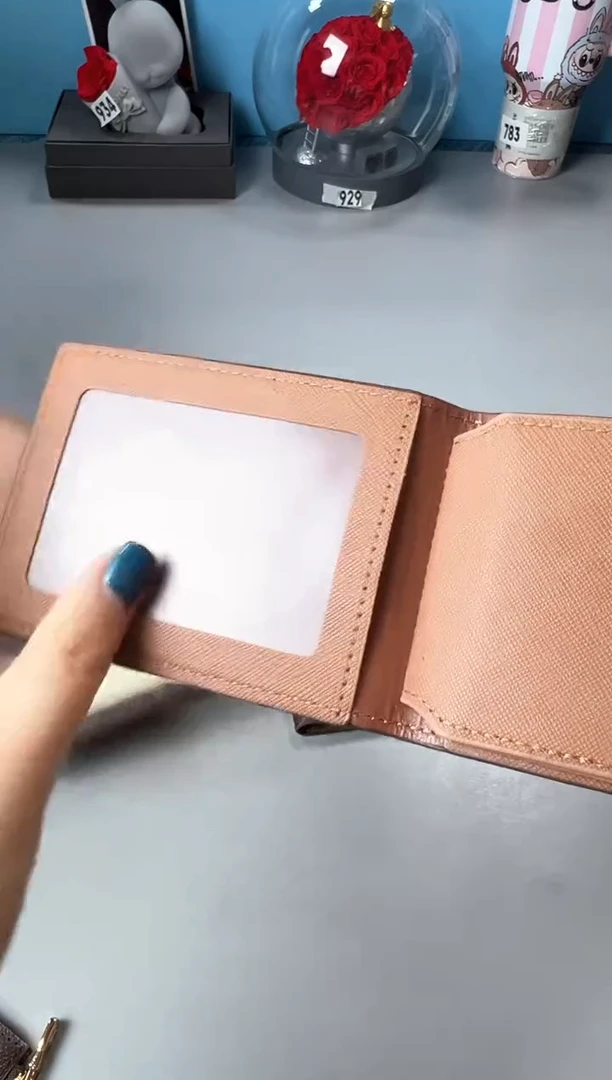 塑料393手工无品牌， 七天无理由