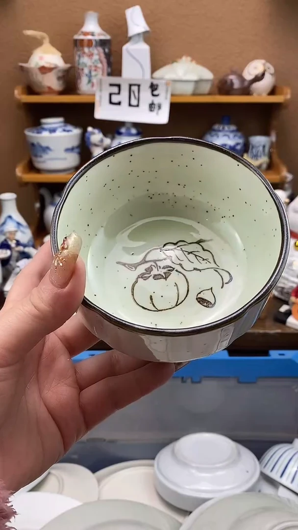 瓷片三**饰xxxxxxxxxxxx537