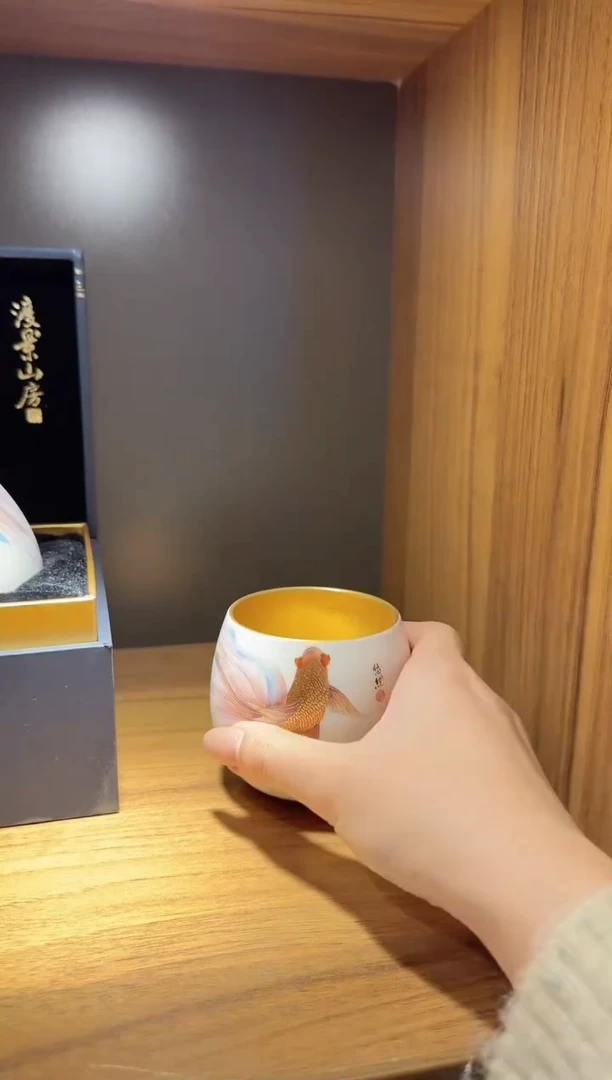 【闪购商品】小乔推荐如图所示