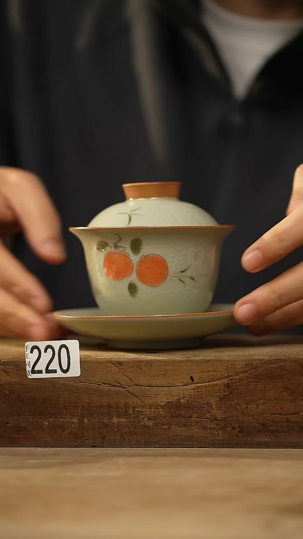 【闪购商品】瓷片开播福利！落单福利！！