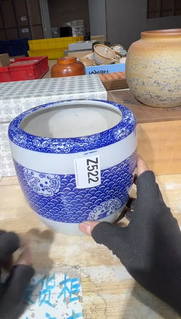 新麒*直播定闪专用链接