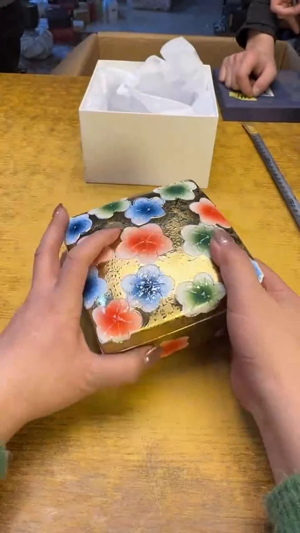 【闪购商品】其他瓷器瓷老破旧141