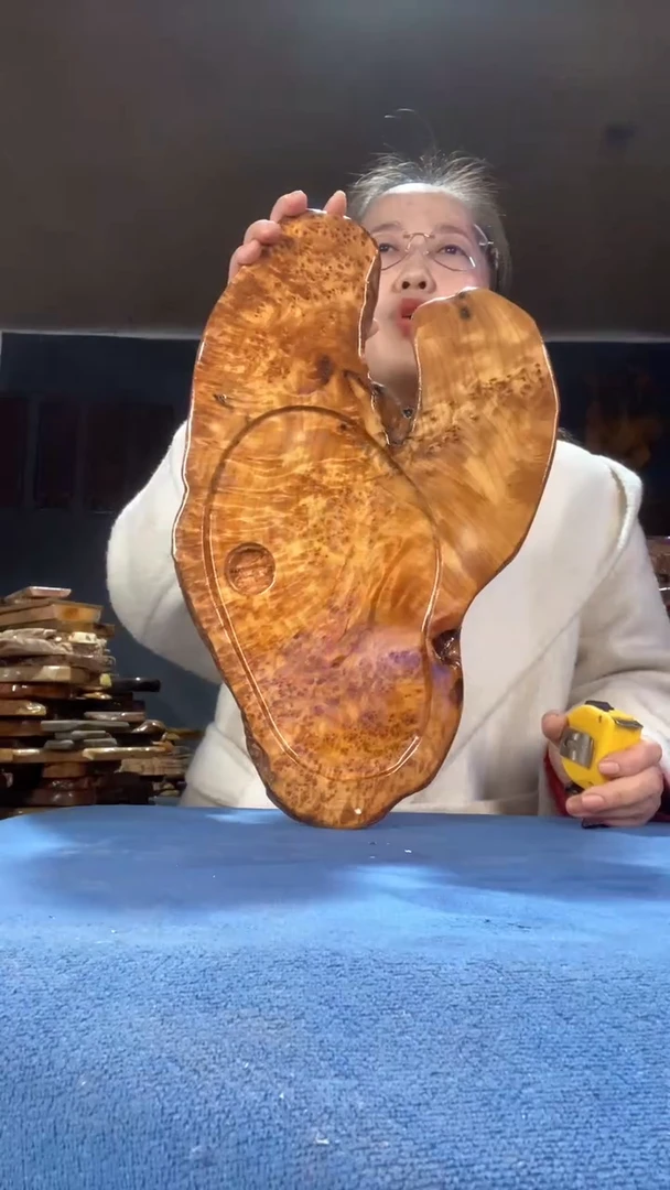 茶盘本店截图为准（不含配件）