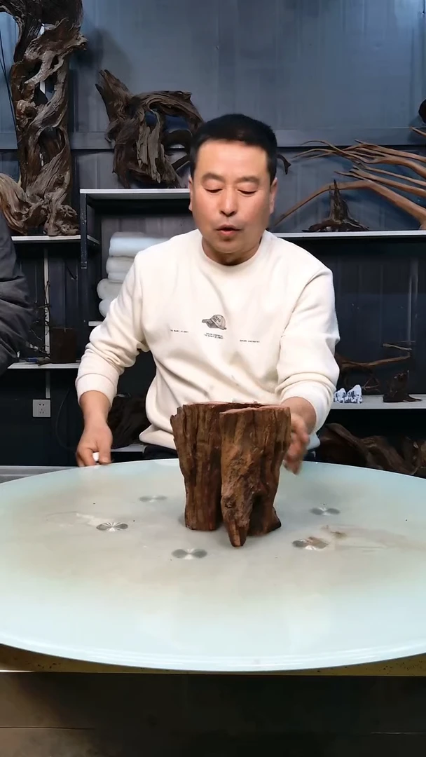 487清香阁清香阁清香阁