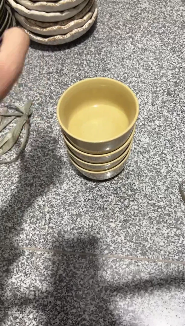 【闪购商品】瓷荔枝家高温瓷（微瑕）20元包邮