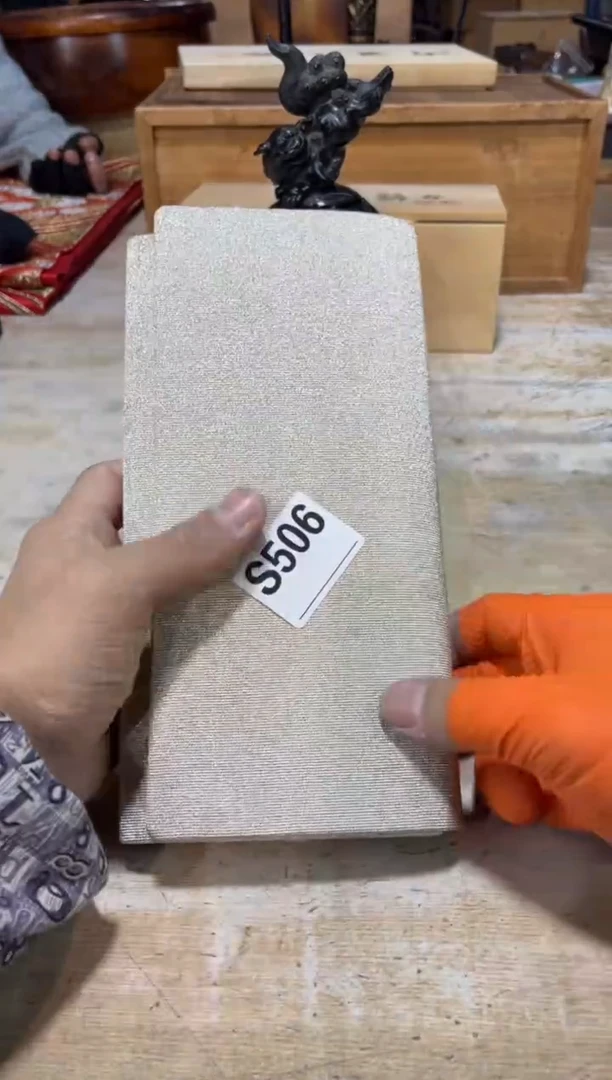 直播定闪专用?***?直播定闪专用链接