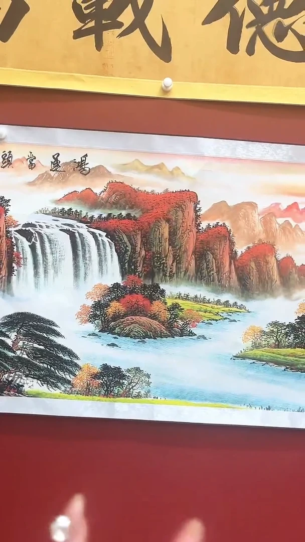 小美精选精品链接14