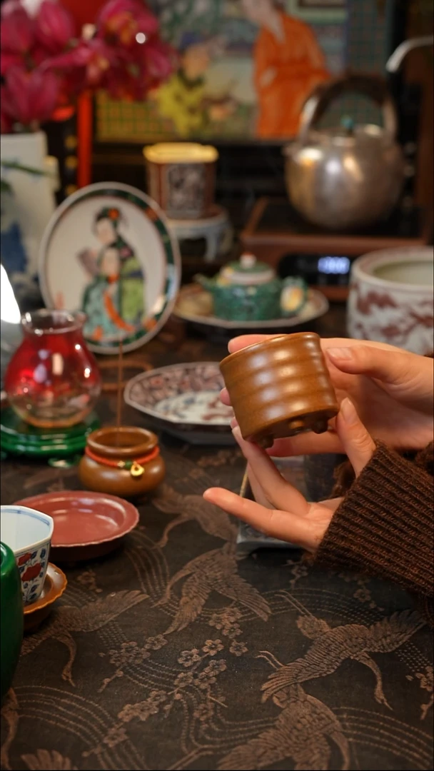 【闪购商品】景德镇陶瓷福利款