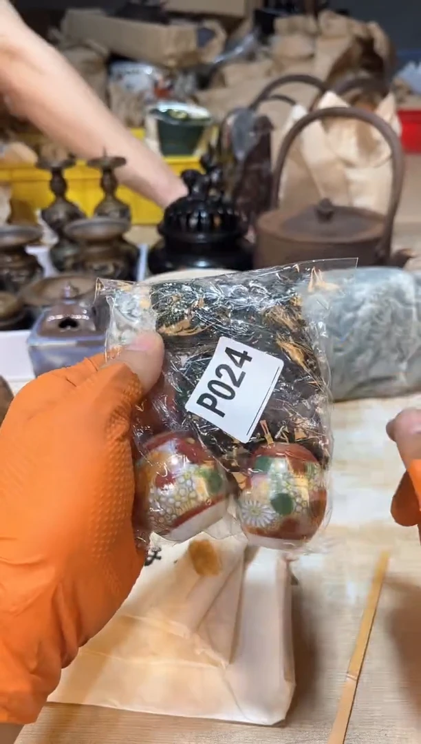 ?***?！直播闪购商品已上架！